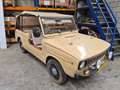 DAF Sonstige Legervoertuig YA66 Beige - thumbnail 23