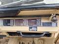 DAF Sonstige Legervoertuig YA66 Beige - thumbnail 15
