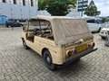 DAF Sonstige Legervoertuig YA66 Beige - thumbnail 4