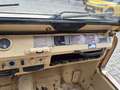 DAF Sonstige Legervoertuig YA66 Beige - thumbnail 10