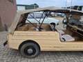 DAF Sonstige Legervoertuig YA66 Beige - thumbnail 20