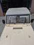 DAF Sonstige Legervoertuig YA66 Beige - thumbnail 18