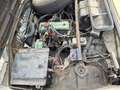 DAF Sonstige Legervoertuig YA66 Beige - thumbnail 12