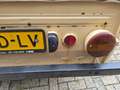 DAF Sonstige Legervoertuig YA66 Beige - thumbnail 21