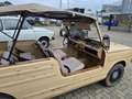 DAF Sonstige Legervoertuig YA66 Beige - thumbnail 19
