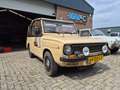 DAF Sonstige Legervoertuig YA66 Beige - thumbnail 17