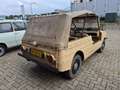 DAF Sonstige Legervoertuig YA66 Beige - thumbnail 3