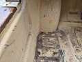 DAF Sonstige Legervoertuig YA66 Beige - thumbnail 8