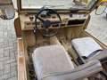 DAF Sonstige Legervoertuig YA66 Beige - thumbnail 5