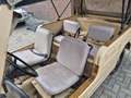 DAF Sonstige Legervoertuig YA66 Beige - thumbnail 11