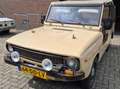 DAF Sonstige Legervoertuig YA66 Beige - thumbnail 16