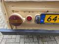 DAF Sonstige Legervoertuig YA66 Beige - thumbnail 22