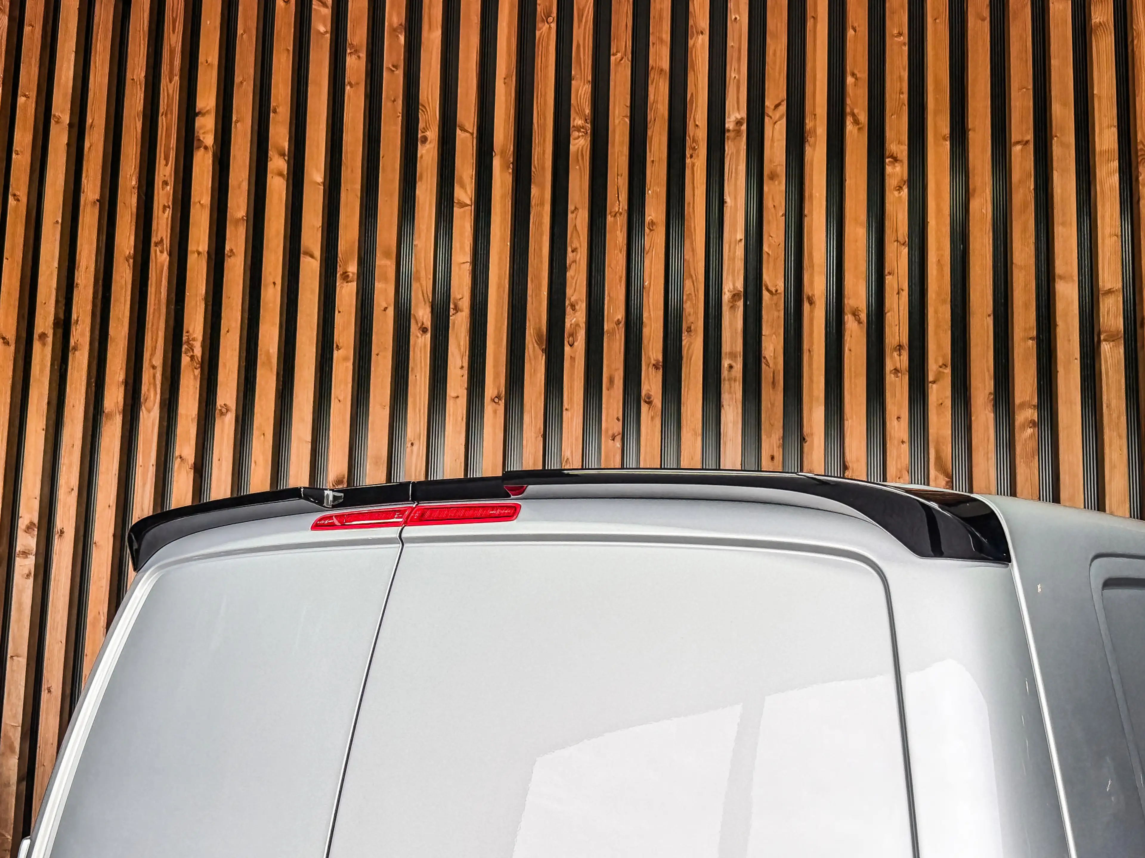Volkswagen T6.1 Transporter 2.0 TDI 150PK DSG Bestelwagen L1H1 | LED | AIRCO | — photo 42