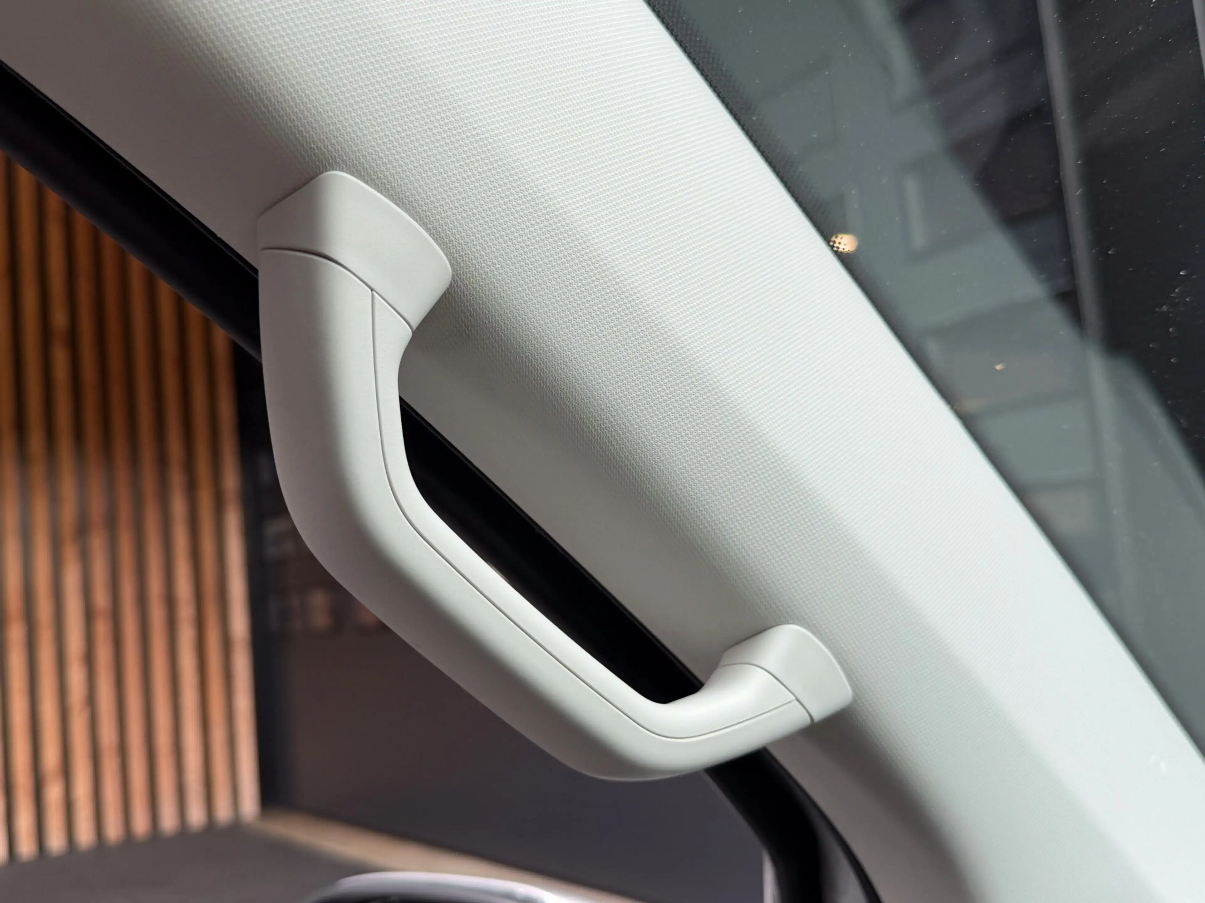 Volkswagen T6.1 Transporter 2.0 TDI 150PK DSG Bestelwagen L1H1 | LED | AIRCO | — photo 48