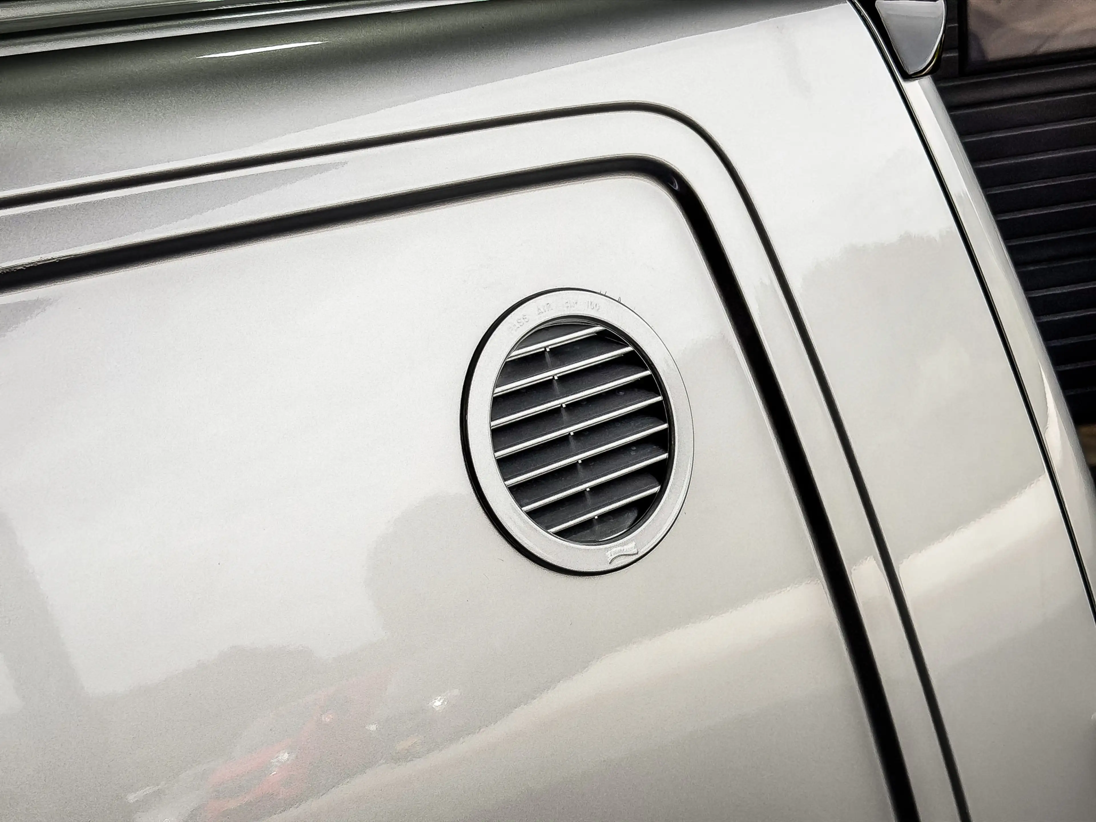 Volkswagen T6.1 Transporter 2.0 TDI 150PK DSG Bestelwagen L1H1 | LED | AIRCO | — photo 40