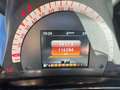 smart city-coupé/city-cabrio SMART FORTWO 1.0 71CV PASSION BIANCA E CELLULA GRI Blanc - thumbnail 12