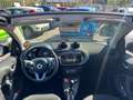 smart city-coupé/city-cabrio SMART FORTWO 1.0 71CV PASSION BIANCA E CELLULA GRI Blanc - thumbnail 14