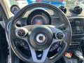 smart city-coupé/city-cabrio SMART FORTWO 1.0 71CV PASSION BIANCA E CELLULA GRI Blanc - thumbnail 9
