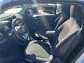 smart city-coupé/city-cabrio SMART FORTWO 1.0 71CV PASSION BIANCA E CELLULA GRI Blanc - thumbnail 8