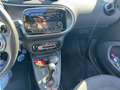 smart city-coupé/city-cabrio SMART FORTWO 1.0 71CV PASSION BIANCA E CELLULA GRI Blanc - thumbnail 11
