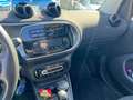 smart city-coupé/city-cabrio SMART FORTWO 1.0 71CV PASSION BIANCA E CELLULA GRI Blanc - thumbnail 10