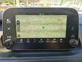 Fiat Tipo Tipo 1.6 Mjt  DCT 5P Business, pack safety, carpl Grigio - thumbnail 8