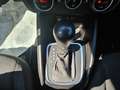 Fiat Tipo Tipo 1.6 Mjt  DCT 5P Business, pack safety, carpl Grigio - thumbnail 11