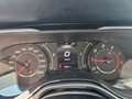 Fiat Tipo Tipo 1.6 Mjt  DCT 5P Business, pack safety, carpl Grigio - thumbnail 6