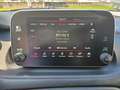 Fiat Tipo Tipo 1.6 Mjt  DCT 5P Business, pack safety, carpl Grigio - thumbnail 7