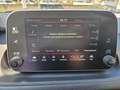 Fiat Tipo Tipo 1.6 Mjt  DCT 5P Business, pack safety, carpl Grigio - thumbnail 9