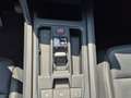 CUPRA Formentor 1.5 TSI DSG Gris - thumbnail 18