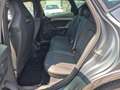 CUPRA Formentor 1.5 TSI DSG Gris - thumbnail 15