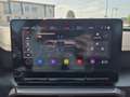 CUPRA Formentor 1.5 TSI DSG Gris - thumbnail 22