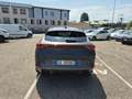 CUPRA Formentor 1.5 TSI DSG Gris - thumbnail 6