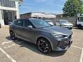 CUPRA Formentor 1.5 TSI DSG Gris - thumbnail 3