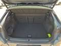 CUPRA Formentor 1.5 TSI DSG Gris - thumbnail 9