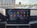 CUPRA Formentor 1.5 TSI DSG Gris - thumbnail 20