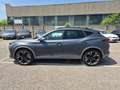 CUPRA Formentor 1.5 TSI DSG Gris - thumbnail 8