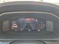 CUPRA Formentor 1.5 TSI DSG Gris - thumbnail 19