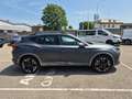 CUPRA Formentor 1.5 TSI DSG Gris - thumbnail 4