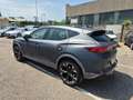 CUPRA Formentor 1.5 TSI DSG Gris - thumbnail 7