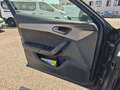 CUPRA Formentor 1.5 TSI DSG Gris - thumbnail 23