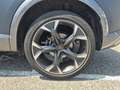 CUPRA Formentor 1.5 TSI DSG Gris - thumbnail 13