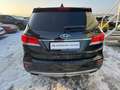 Hyundai Grand Santa Fe 2.2. CRDI Automatik_7 Sitze_Panoramadach_NAVI Schwarz - thumbnail 5