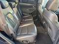 Hyundai Grand Santa Fe 2.2. CRDI Automatik_7 Sitze_Panoramadach_NAVI Schwarz - thumbnail 18