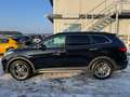 Hyundai Grand Santa Fe 2.2. CRDI Automatik_7 Sitze_Panoramadach_NAVI Schwarz - thumbnail 2