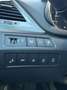 Hyundai Grand Santa Fe 2.2. CRDI Automatik_7 Sitze_Panoramadach_NAVI Schwarz - thumbnail 17
