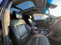 Hyundai Grand Santa Fe 2.2. CRDI Automatik_7 Sitze_Panoramadach_NAVI Schwarz - thumbnail 13