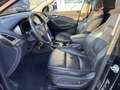 Hyundai Grand Santa Fe 2.2. CRDI Automatik_7 Sitze_Panoramadach_NAVI Schwarz - thumbnail 8