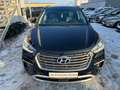 Hyundai Grand Santa Fe 2.2. CRDI Automatik_7 Sitze_Panoramadach_NAVI Schwarz - thumbnail 7
